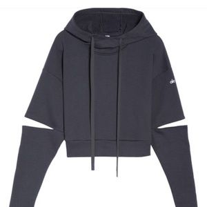 Alo Yoga Hoodie